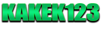 Logo Kakek123