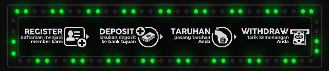 Kakek123 Jackpot