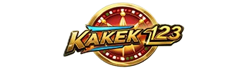 Logo KAKEK123